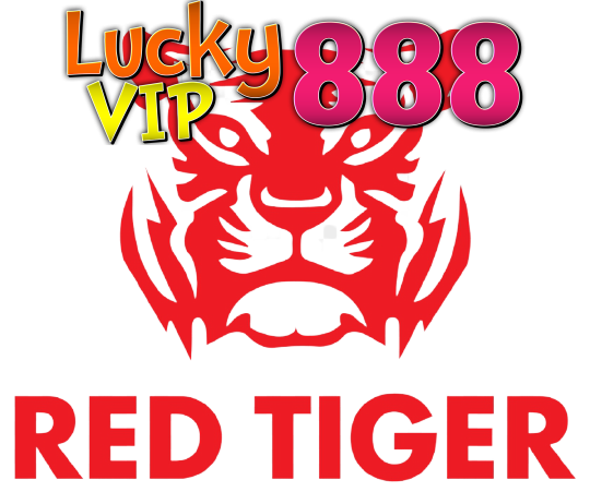 RED TIGER