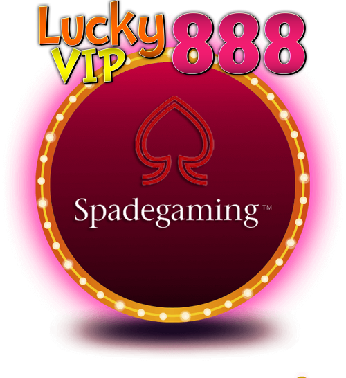 SPADEGAMING SLOT