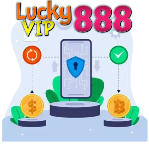 safe-transaction.png_3_11zon