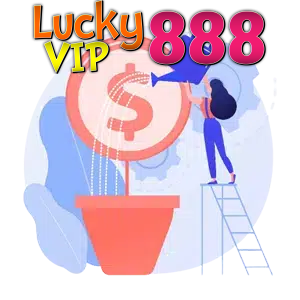 stable-1.png_6_11zon