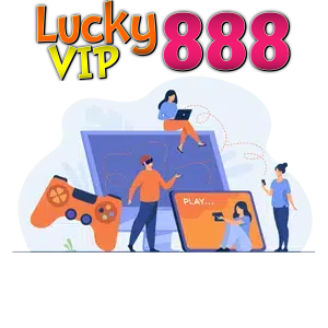 update-slot-game.png_8_11zon