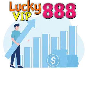 upmoney.png_10_11zon